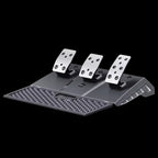Volante Gamer V9 Gen2 270°/900° – Volante de Corrida para PS4, PS3, PC Windows 8/10/11, Nintendo Switch, Xbox One e Xbox Series X/S