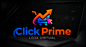 clickPrime – Início